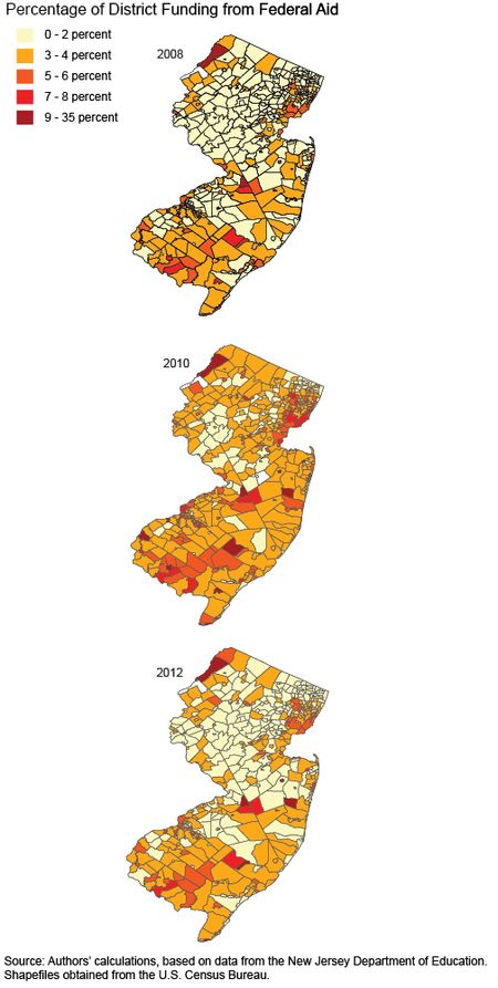 Map_Percent-of-NJ
