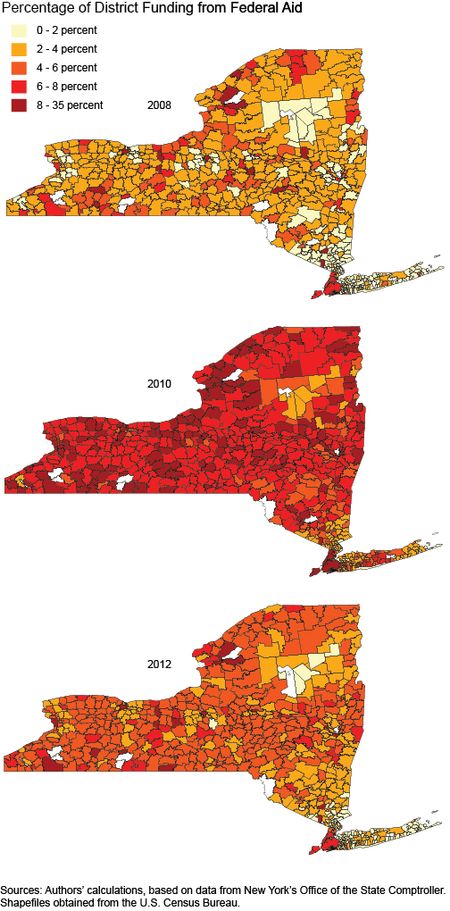 Map_Percent-of-NY
