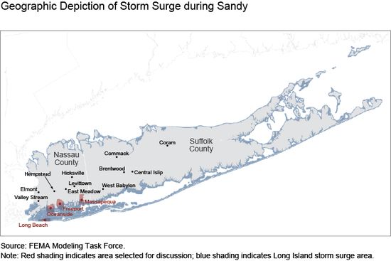 Sandy-map_20pt