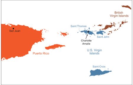 Map_virginisle