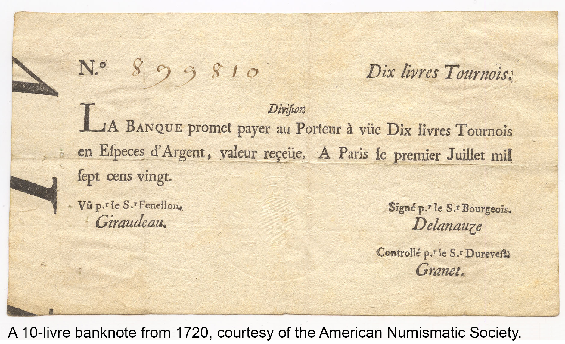USA, MISSISSIPPI $2,000 bond Reimbursable in 1858, f…