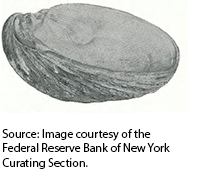 Federal-Reserve-Clam