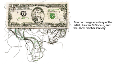 Stitched_two-dollar-bill_center