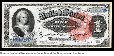 Silver-certificate-US-$1-SC-1886-Fr-217_450-b
