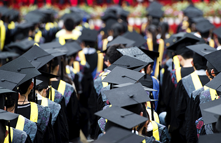 LSE_2015_jr-student-loan-press-briefing_450