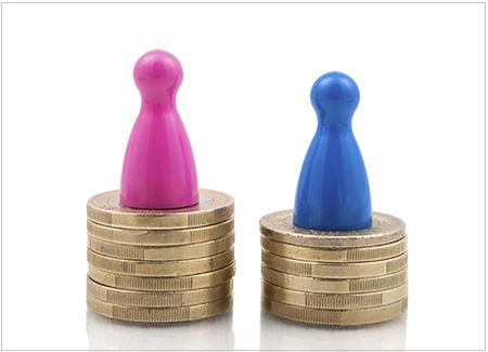 LSE_2015_gender-wage-gap_deitz_450_art