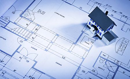 LSE_2015_mortgage-redesign_vickery_460a_art