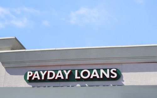 LSE_2015_payday-lending_morgan_460_art