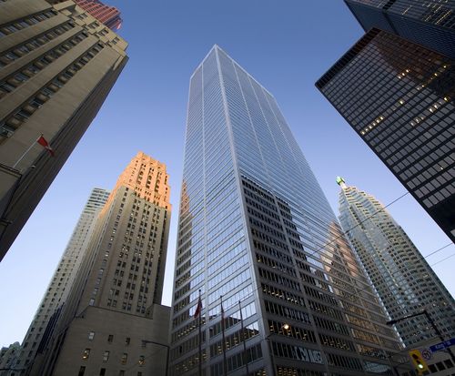 tall-bank-buildings