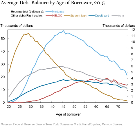 LSE_2016_graying-debt_brown_chart4_art