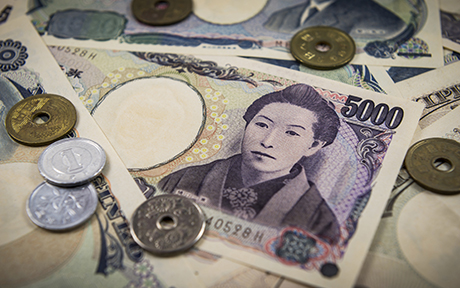 LSE_The Rapidly Changing Nature of Japan’s Public Debt