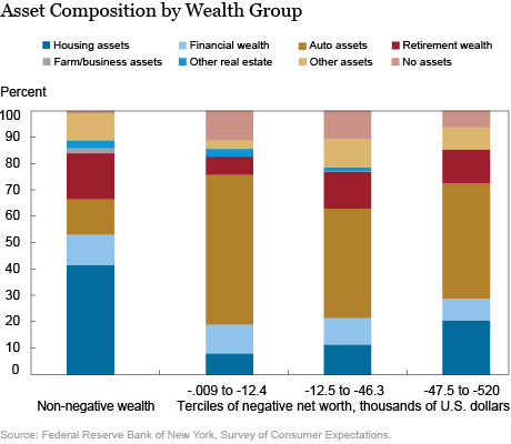 LSE_2016_Chart_Which Households Have Negative Wealth?
