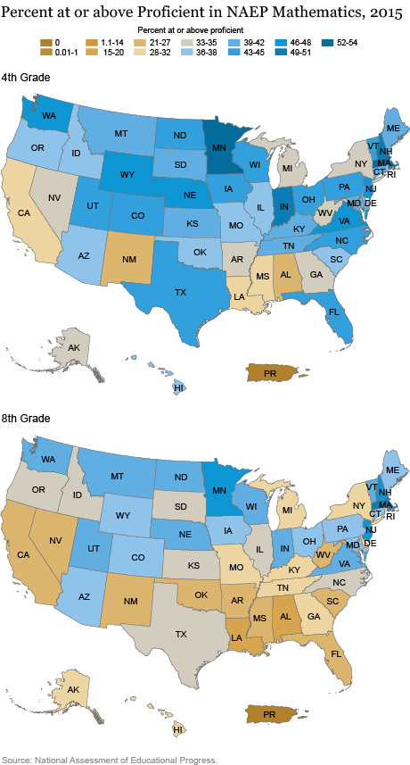 LSE_2016_Human Capital and Education in Puerto Rico