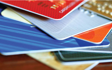 LSE_2016_Just Released: Recent Developments in Consumer Credit Card Borrowing