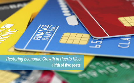 LSE_Puerto Rico’s Evolving Household Debts