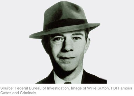 LSE_2016_he-gentleman-bank-robber_460_art
