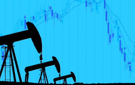 LSE_Why Did the Recent Oil Price Declines Affect Bond Prices of Non-Energy Companies?
