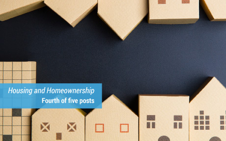 LSE_The Homeownership Gap Is Finally Closing