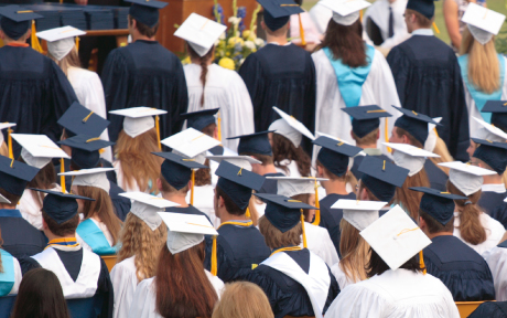 LSE_2017_Hey, Economist! Is Now a Good Time to Be Graduating from College?