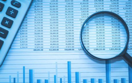 LS_2017_Just Released:  Bank Loan Performance Under the Magnifying Glass