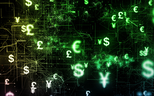 LSE_2017_U.S. Monetary Policy as a Changing Driver of Global Liquidity