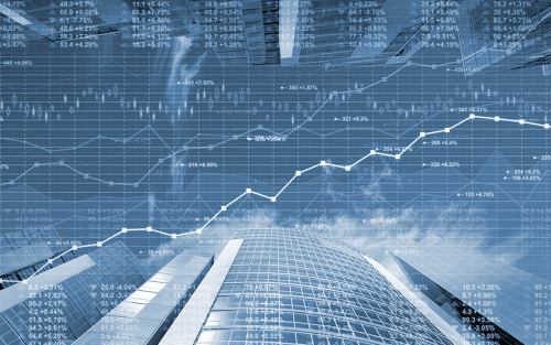 LSE_The Low Volatility Puzzle: Are Investors Complacent?