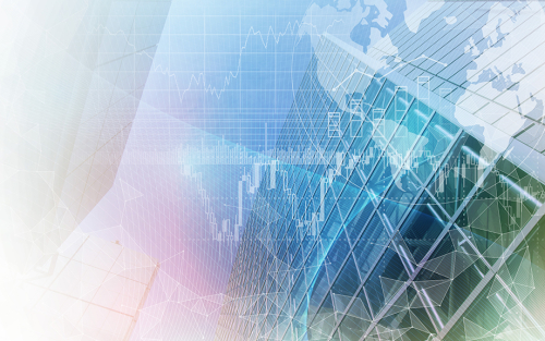 LSE_2018_New Report Assesses Structural Changes in Global Banking