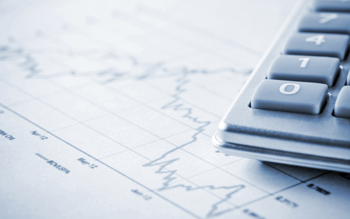 LSE_Dealer Trading and Positioning in Floating Rate Notes