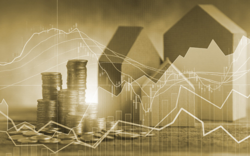 LSE_How Do the Fed’s MBS Holdings Affect the Economy?