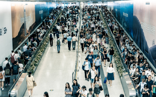 LSE-will-demographic-headwinds-hobble-chinas-economy