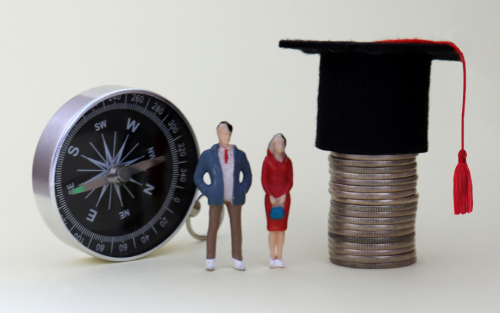 LSE_Education’s Role in Earnings, Employment, and Economic Mobility