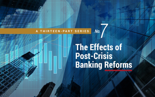 LSE_Why Do Banks Target ROE?