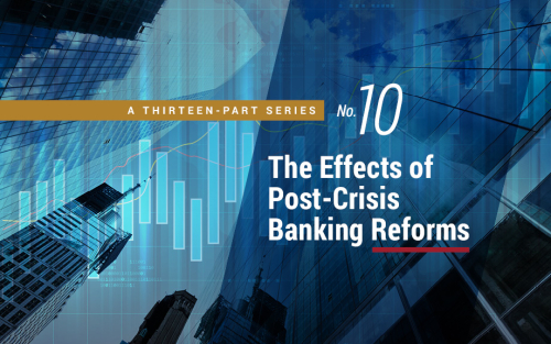 LSE_2018_Did Banks Subject to LCR Reduce Liquidity Creation?