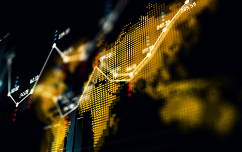 LSE_Highlights from the Fourth Bi-annual Global Research Forum on International Macroeconomics and Finance