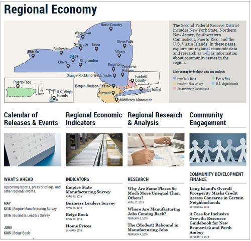 LSE_2019_regional-economy-website_abel_460_art