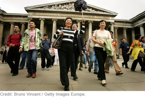 LSE_Does a Data Quirk Inflate China’s Travel Services Deficit?