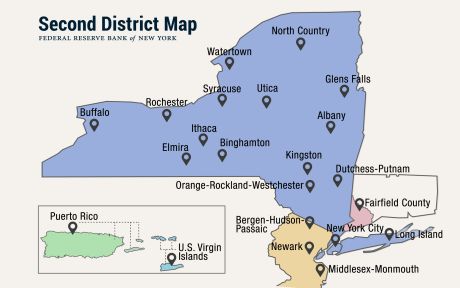 Region 2nd-District Map_460