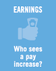 Is the Tide Lifting All Boats? A Closer Look at the Earnings Growth Experiences of U.S. Workers