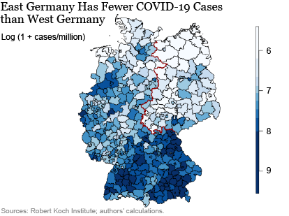 LSE_2020_BCG-coronavirus_pinkovskiy_map