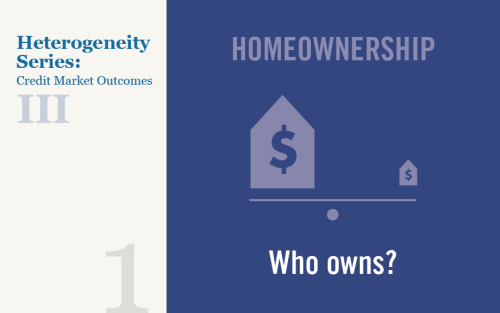 LSE_Inequality in U.S. Homeownership Rates by Race and Ethnicity