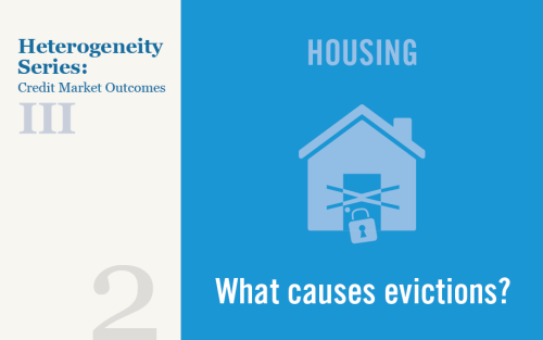 LSE_Who Has Been Evicted and Why?