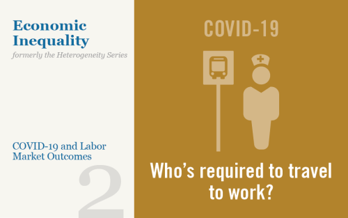 LSE_2021_Understanding the Racial and Income Gap in Commuting for Work Following COVID-19