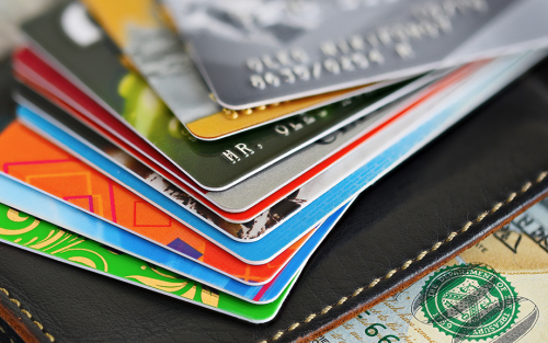 Consumer Credit Demand, Supply, and Unmet Need during the Pandemic