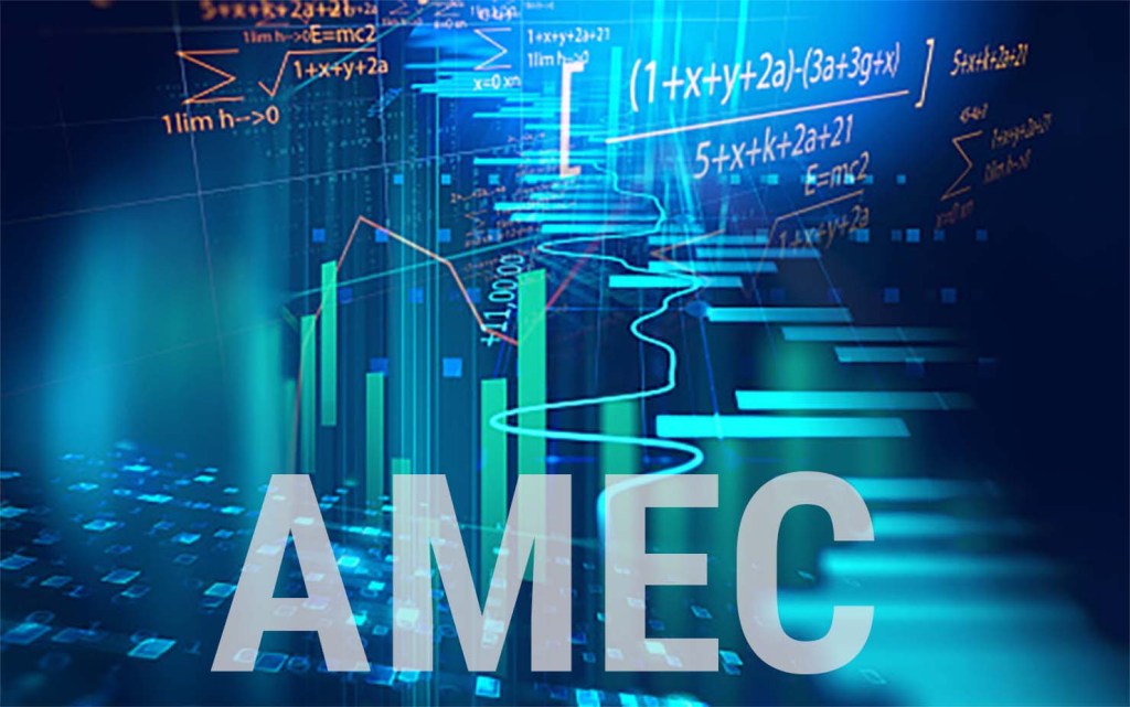 Applied Macroeconomics & Econometrics Center (AMEC)