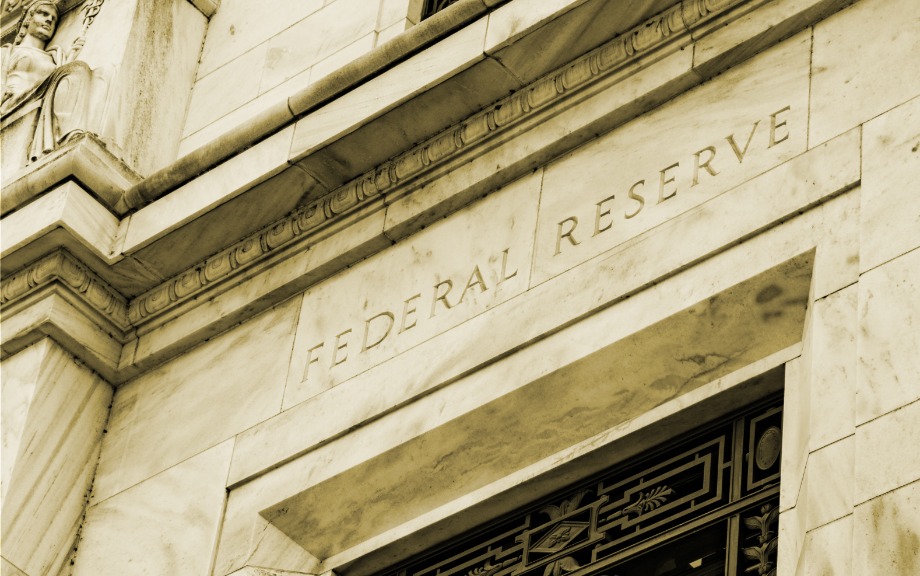 Market Analysis Report: $150B Liquidity Storm Warning vs. Actual Market Reaction (Nov 23, 2025)