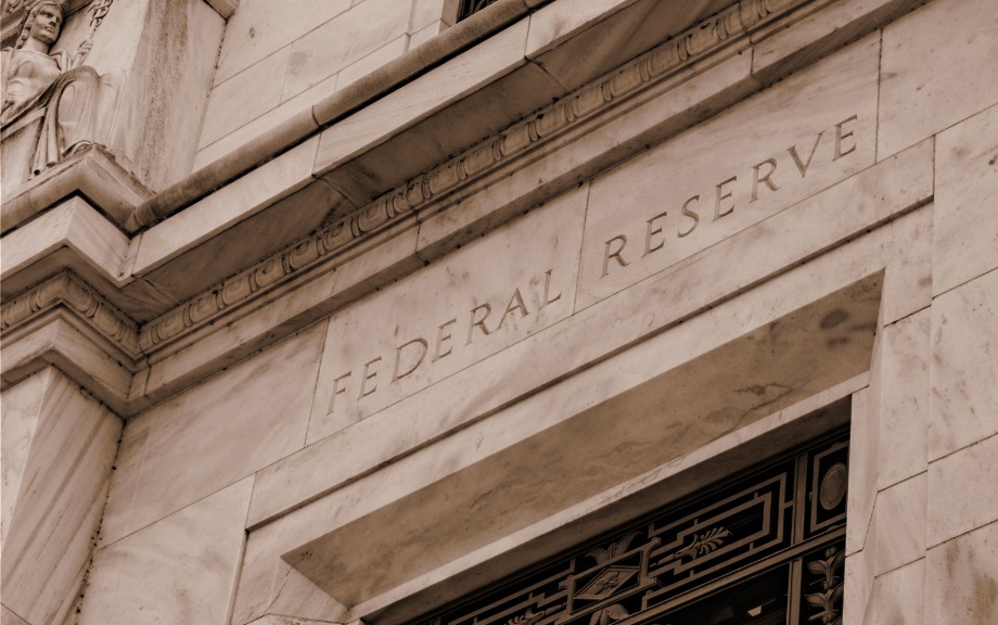 The Fed's Latest Tool: A Standing Repo Facility - Liberty Street Economics