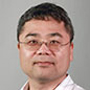 Donghoon Lee is an economic research advisor in the Bank’s Research and Statistics Group.