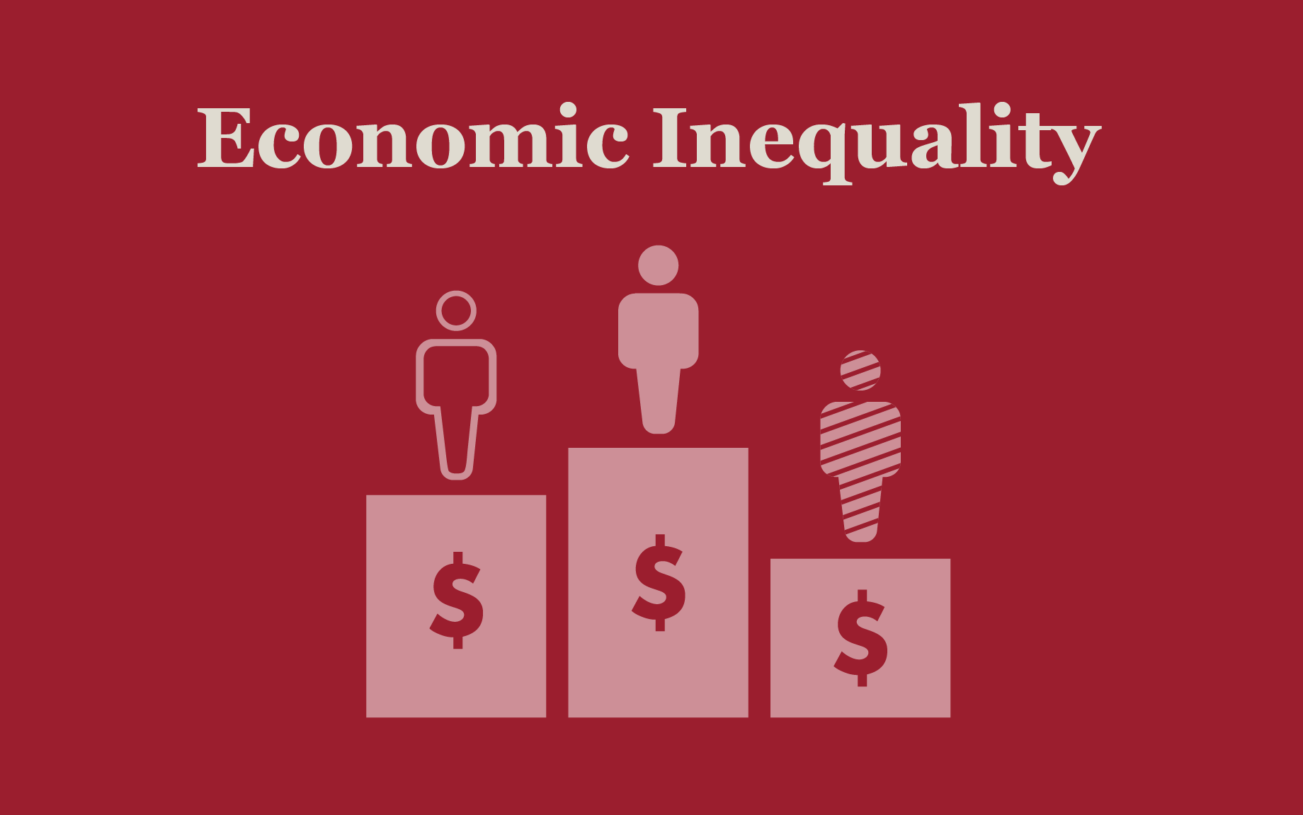 Rural Households Hit Hardest by Inflation in 2021-22 - Liberty Street ...