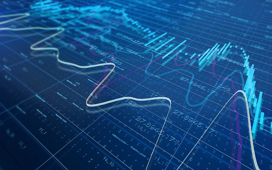 The New York Fed DSGE Model Forecast—March 2026 - Liberty Street Economics