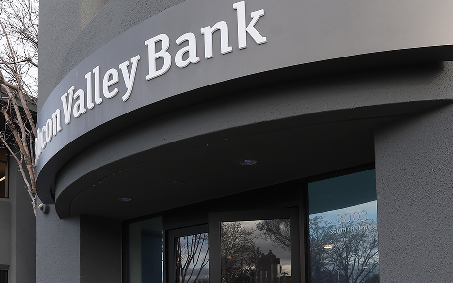 U.S. Bank's St. Paul status unclear as it shutters Richfield hub